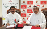 Thumbay Group Signs MoU with Dubai Charity Association to Support Economically Weaker Sections